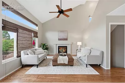 6742 McEwan Street, Colorado Springs, CO 80922 - Photo 9