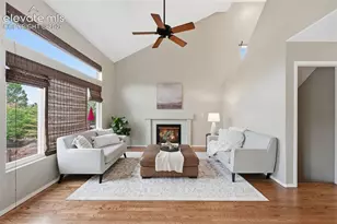 6742 McEwan St, Colorado Springs, CO 80922 - Photo 9