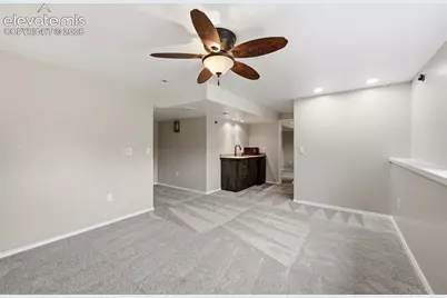 6742 McEwan Street, Colorado Springs, CO 80922 - Photo 31