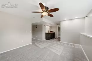 6742 McEwan St, Colorado Springs, CO 80922 - Photo 31