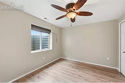 6742 McEwan Street, Colorado Springs, CO 80922 - Photo 35