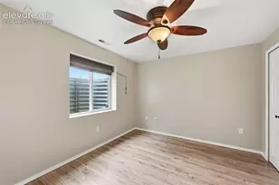 6742 McEwan St, Colorado Springs, CO 80922 - Photo 35