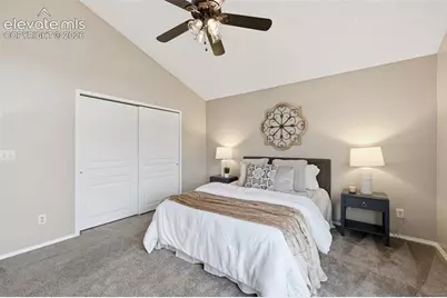 6742 McEwan Street, Colorado Springs, CO 80922 - Photo 21