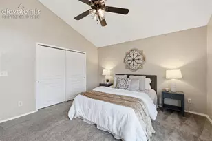 6742 McEwan St, Colorado Springs, CO 80922 - Photo 21