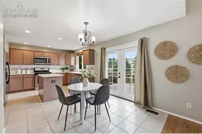 6742 McEwan Street, Colorado Springs, CO 80922 - Photo 13