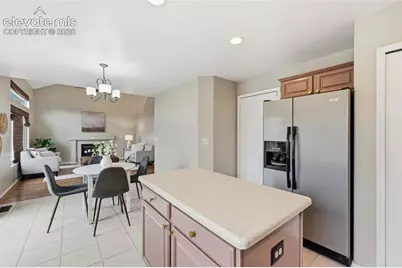 6742 McEwan Street, Colorado Springs, CO 80922 - Photo 17