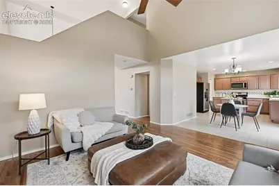 6742 McEwan Street, Colorado Springs, CO 80922 - Photo 11