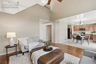 6742 McEwan St, Colorado Springs, CO 80922 - Photo 11