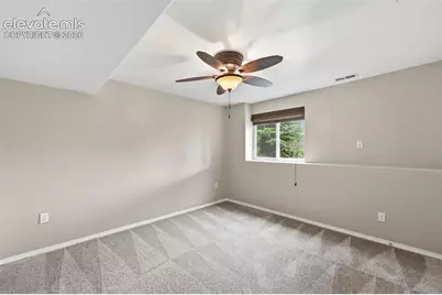6742 McEwan Street, Colorado Springs, CO 80922 - Photo 33