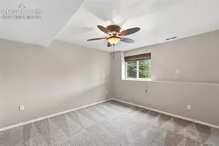 6742 McEwan St, Colorado Springs, CO 80922 - Photo 33