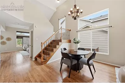 6742 McEwan Street, Colorado Springs, CO 80922 - Photo 5