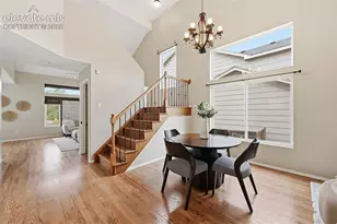 6742 McEwan St, Colorado Springs, CO 80922 - Photo 5