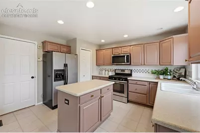 6742 McEwan Street, Colorado Springs, CO 80922 - Photo 15