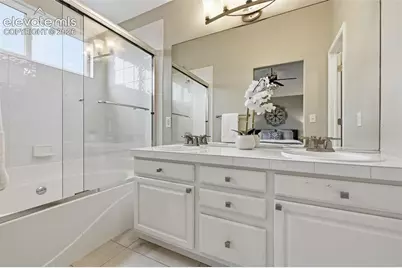 6742 McEwan Street, Colorado Springs, CO 80922 - Photo 23