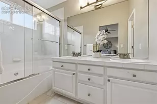6742 McEwan St, Colorado Springs, CO 80922 - Photo 23
