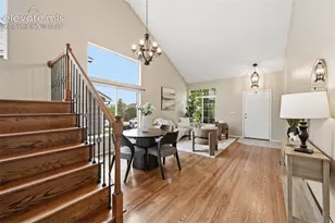 6742 McEwan St, Colorado Springs, CO 80922 - Photo 7