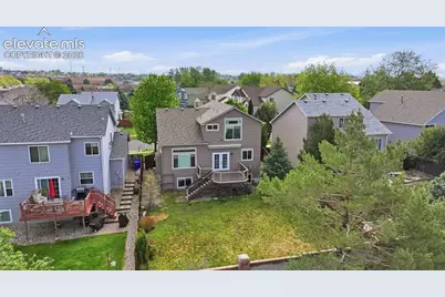 6742 McEwan Street, Colorado Springs, CO 80922 - Photo 39