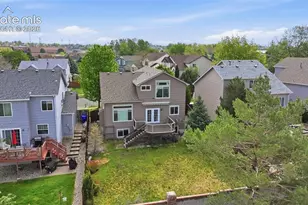 6742 McEwan St, Colorado Springs, CO 80922 - Photo 39