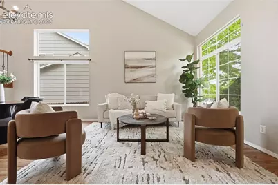 6742 McEwan Street, Colorado Springs, CO 80922 - Photo 3
