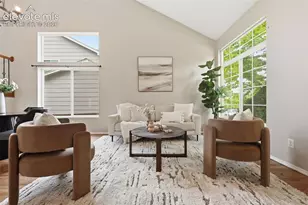 6742 McEwan St, Colorado Springs, CO 80922 - Photo 3