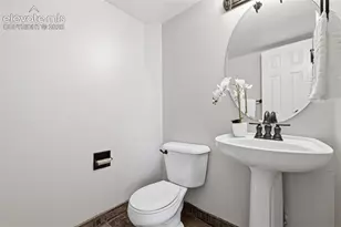 6742 McEwan St, Colorado Springs, CO 80922 - Photo 19