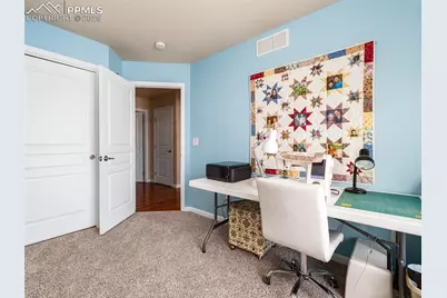 982 W Caliente Drive, Pueblo, CO 81007 - Photo 21