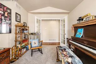 982 W Caliente Dr, Pueblo, CO 81007 - Photo 23