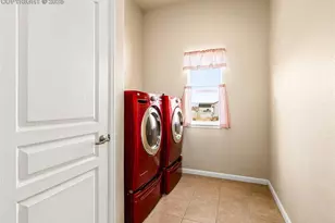 982 W Caliente Dr, Pueblo, CO 81007 - Photo 13