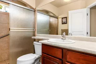 982 W Caliente Dr, Pueblo, CO 81007 - Photo 19