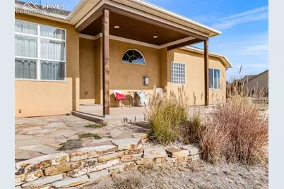 982 W Caliente Drive, Pueblo, CO 81007 - Photo 41