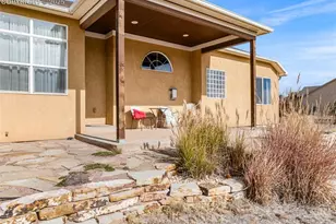 982 W Caliente Dr, Pueblo, CO 81007 - Photo 41