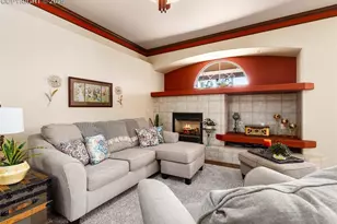 982 W Caliente Dr, Pueblo, CO 81007 - Photo 3