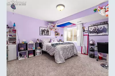 982 W Caliente Drive, Pueblo, CO 81007 - Photo 29