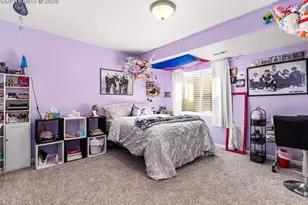 982 W Caliente Dr, Pueblo, CO 81007 - Photo 29