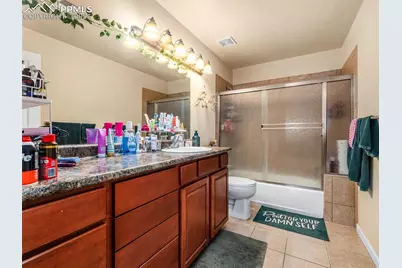982 W Caliente Drive, Pueblo, CO 81007 - Photo 31