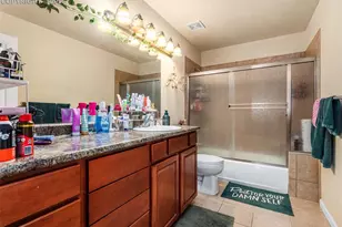 982 W Caliente Dr, Pueblo, CO 81007 - Photo 31