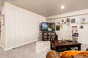 982 W Caliente Dr, Pueblo, CO 81007 - Photo 27