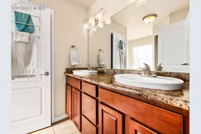 982 W Caliente Drive, Pueblo, CO 81007 - Photo 17