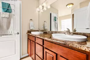 982 W Caliente Dr, Pueblo, CO 81007 - Photo 17