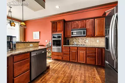 982 W Caliente Drive, Pueblo, CO 81007 - Photo 11