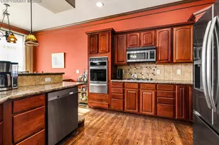 982 W Caliente Dr, Pueblo, CO 81007 - Photo 11