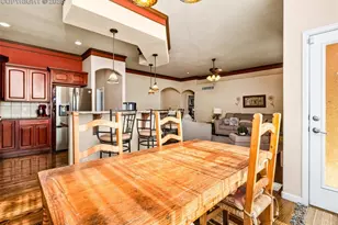 982 W Caliente Dr, Pueblo, CO 81007 - Photo 7