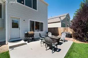 6734 Akerman Dr, Colorado Springs, CO 80923 - Photo 35