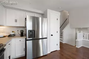 6734 Akerman Dr, Colorado Springs, CO 80923 - Photo 7