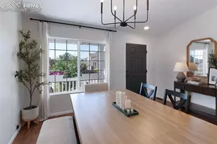 6734 Akerman Dr, Colorado Springs, CO 80923 - Photo 3