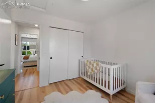 6734 Akerman Dr, Colorado Springs, CO 80923 - Photo 19