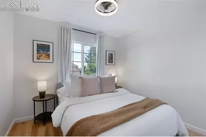 6734 Akerman Drive, Colorado Springs, CO 80923 - Photo 23