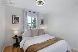 6734 Akerman Dr, Colorado Springs, CO 80923 - Photo 23