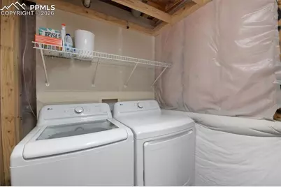 6734 Akerman Drive, Colorado Springs, CO 80923 - Photo 31