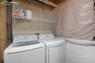 6734 Akerman Dr, Colorado Springs, CO 80923 - Photo 31